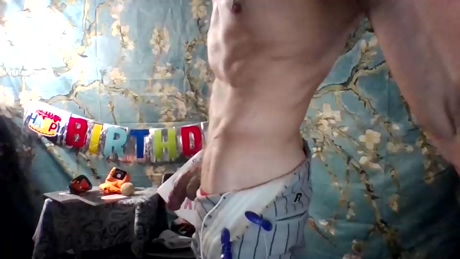 big_load_jock  01-03-2022